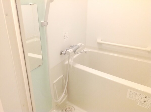 レオネクストサンルーチェ三鷹IIの物件内観写真